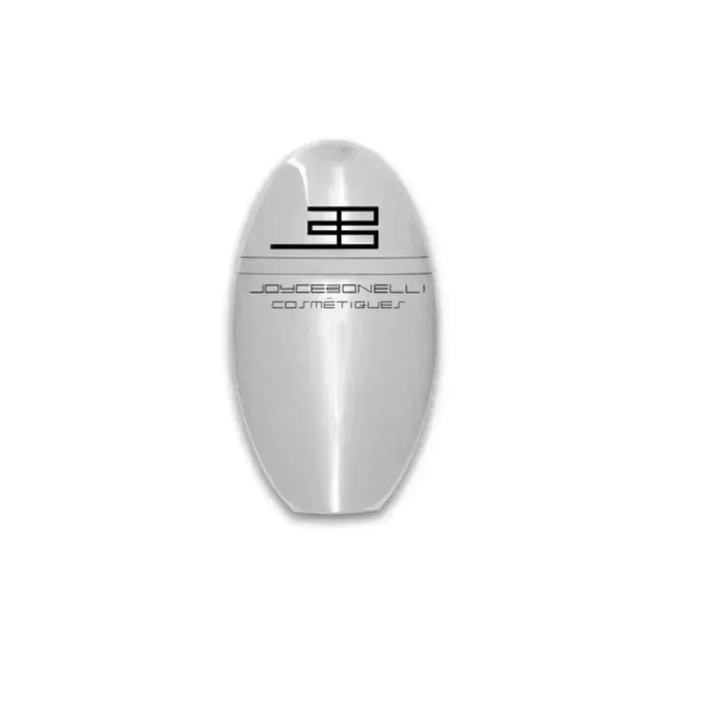 Joyce Bonelli Cosmetiques Makeup Setting Spray with SPF 15 Come Thru Flawless